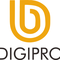 Digipro Solusi Teknologi