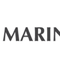 CITRA MARINDO