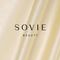Sovie Beauty