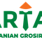 MARTANI BARU SIBAYAK