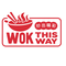 Wok This Way Bali