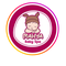 Mahya Baby Spa & Konselor Menyusui