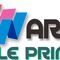 winART Textile