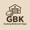 GudangBedcoverkopo