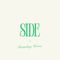 Side Branding House