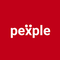 Pexple