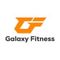 Galaxy Fitness