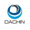 PT. Dachin Etech Global