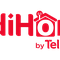 Wifi indihome Cikupa kedaton