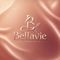 Bellavie Pashmina