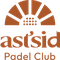Eastside Padel Club