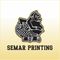 SEMAR DIGITAL COPY & PRINTING