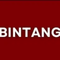 Bintang R2