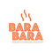 Barabara Charcoal