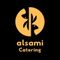 Alsami Catering