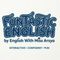 Funtastic English