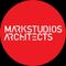 Markstudios.id