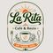 La Rita Café & Resto