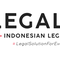 PT.LEGALKU DIGITAL TEKNOLOGI
