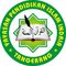 Indria Islamic School