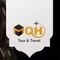 MQH Tour and Travel
