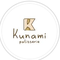 Kunami Patisserie
