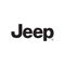 Indomobil Jeep Pantai Indah Kapuk