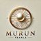 Murun Pearls Bali