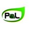 PT Palu Agro Lestari