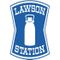 LAWSON INDONESIA (PT. LANCAR WIGUNA SEJAHTERA)