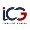 ISWARI CIPTA GRAHA