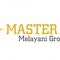 Master Plastik