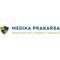 Medika Group