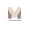 Maxima Shop Bogor
