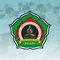 SMA Islam Karangploso