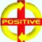LKP Bimbel Positive