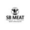 SB Meat