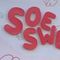 Soesweet Bali