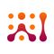 Consulting Group - Asia Insight Pte Ltd