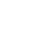 PT. Solid Universal Indonesia