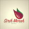 Kedai Sirih Merah