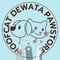 Woofcat Dewata Pawstore