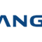 Changan Automobile (PT. Asia Utama Otomotif)