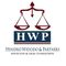 Hendro Widodo & Partners
