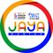 Smart Indonesia Academy