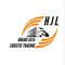 PT. Hikari Jaya Logistics