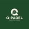 Q PADEL (@qpadelhouse)
