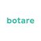 Botare
