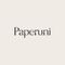 Paperuni