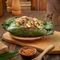 L&M Nasi Bakar